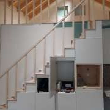 Remate Frequente - Braga - Revestimento de Casa de Banho