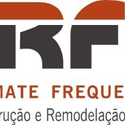 Remate Frequente - Braga - Impermeabilização da Casa