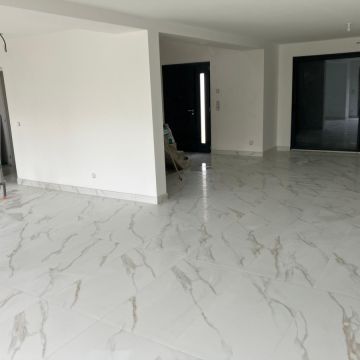 Damião - Vila Nova de Gaia - Revestimento de Cozinha