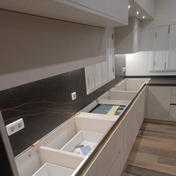 FB carpintaria - Sever do Vouga - Carpintaria e Marcenaria