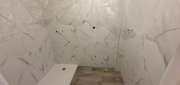 ADRO RENOVATIONS - Cascais - Floating Flooring Installation