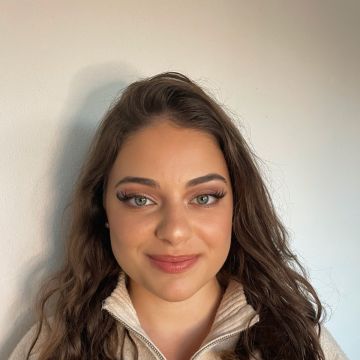 Mafalda_MakeupArtist - Tavira - Maquilhagem para Casamento