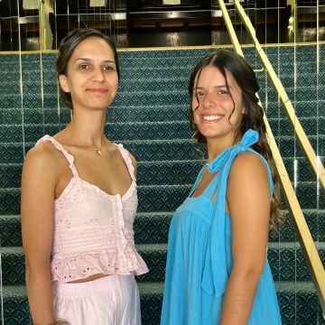 Ariadna - Matosinhos - Wedding Makeup