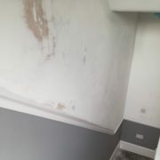 Painting Company - Caldas da Rainha - Pintura de Casas