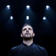 André Mesquita - Setúbal - Translation