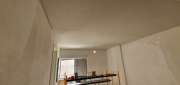 ADRO RENOVATIONS - Cascais - Home Waterproofing