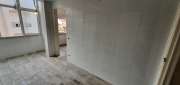ADRO RENOVATIONS - Cascais - Flooring