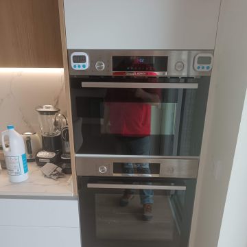 FB carpintaria - Sever do Vouga - Marcenaria Fina