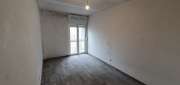 ADRO RENOVATIONS - Cascais - Tiling