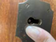 Locksmith