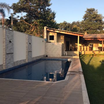 3WS Construções e Remodelações - Sintra - Bathroom Remodel