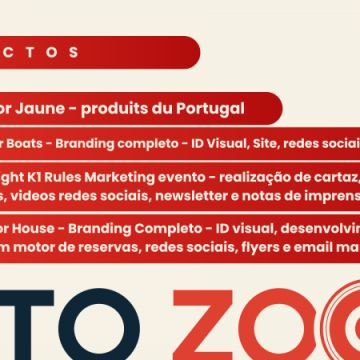 Cátia Barreira - Mirandela - Search Engine Optimization