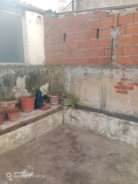 Limpa Comigo - Loures - Pintura de Interiores
