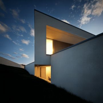SOUD'ARTE - Santa Maria da Feira - Home Staging