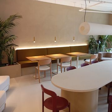 FB carpintaria - Sever do Vouga - Restauro de Móveis