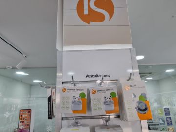 Instalador de Iluminação