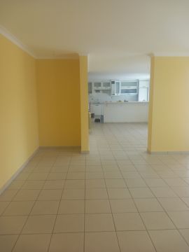 Fábio Leiria - Sesimbra - Montagem de Equipamento Desportivo