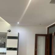 GP Serviços - Amadora - Commercial Cleaning
