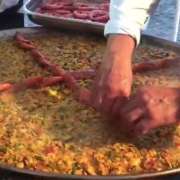 O Gaúcho - Bombarral - Catering de Jantar Corporativo