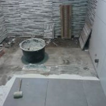 Remate Frequente - Braga - Instalação de Janelas de PVC