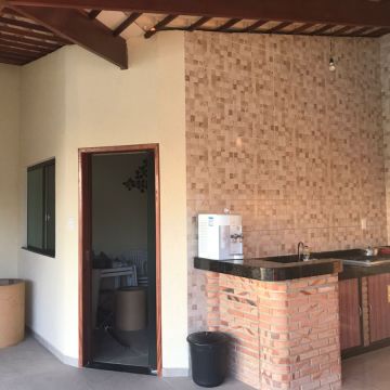 3WS Construções e Remodelações - Sintra - General Contracting