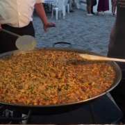 O Gaúcho - Bombarral - Catering ao Domicílio (para Eventos)