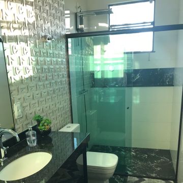 3WS Construções e Remodelações - Sintra - Home Improvements