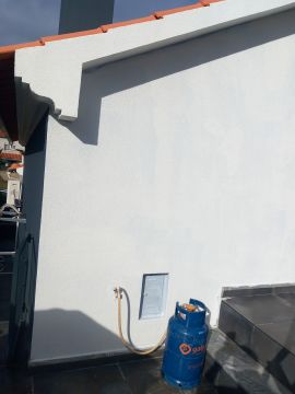 Fábio Leiria - Sesimbra - Telhados e Coberturas