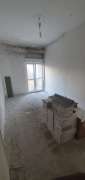 ADRO RENOVATIONS - Cascais - Interior Wall Addition