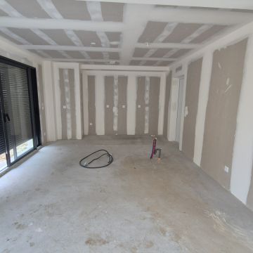 Damião - Vila Nova de Gaia - Remodelação de Cozinhas