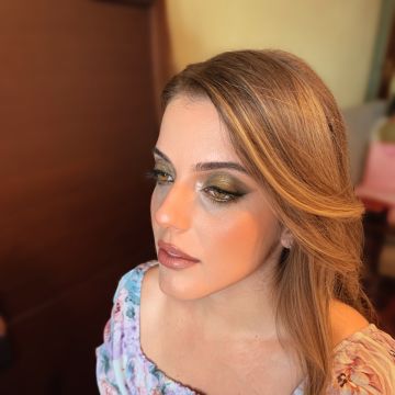 Adriana Magalhães - Braga - Haushaltsdienstleistungen