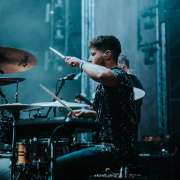 Ruben Fernandes - Vila Nova de Gaia - Music - Other Instruments