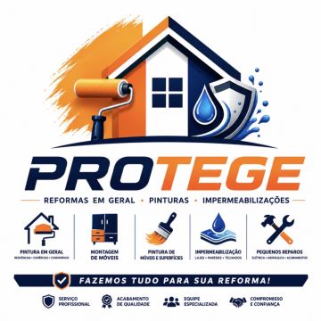 PROTEGE - Cascais - Kunstrasen verlegen