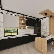 InnovaDesign - Faro - Interior Design