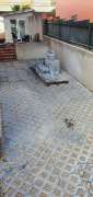 ADRO RENOVATIONS - Cascais - New Home Construction