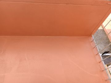 João - Barreiro - Insulation