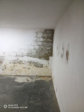 Limpa Comigo - Loures - Bordados