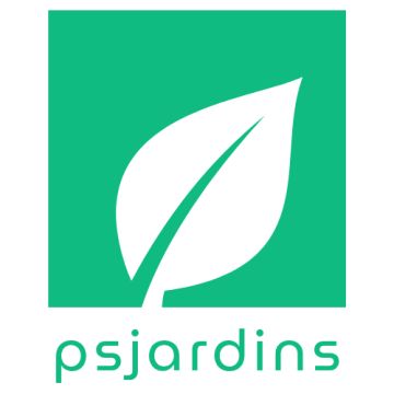 PSJARDINS - Porto - Florista de Casamentos