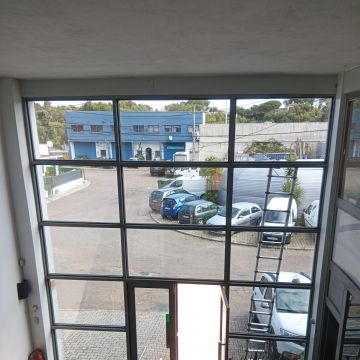 Limpa Comigo - Loures - Limpeza de Apartamento