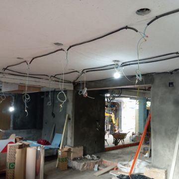 Newobra - Gondomar - Stein- oder Fliesenboden reparieren oder ausbessern