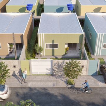 Ruas Group - Oeiras - Construction and Building Services