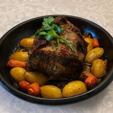 Há mesa com a Maria - Lisboa - Manutenção ou Reparação de Fogão e Forno