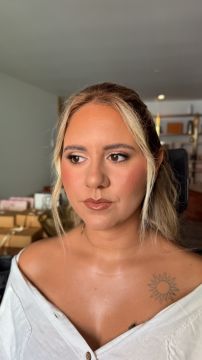Ariadna - Matosinhos - Hairdressers and Makeup Artists