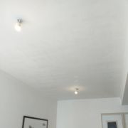 Painting Company - Caldas da Rainha - Pintura de Interiores