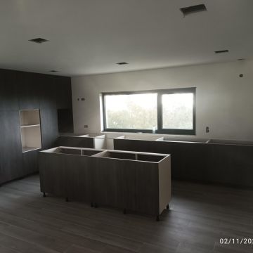 FB carpintaria - Sever do Vouga - Reparação de Móveis