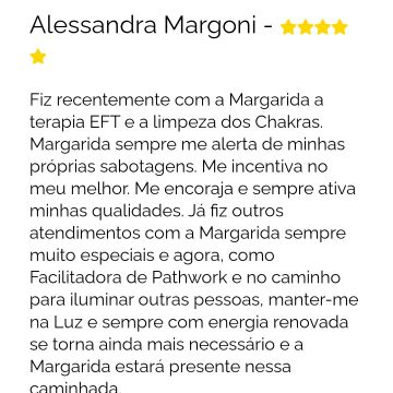 MARGARIDA FLÓRIO - Coimbra - Aconselhamento Espiritual