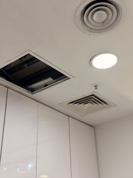 Técnico de Reparação de Pladur - Casa