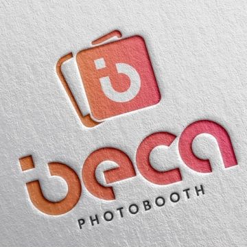 BECA PhotoBooth - Oeiras - Organização de Eventos