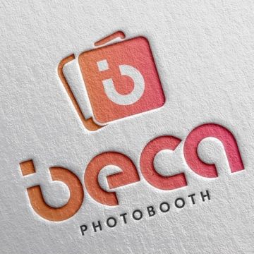 BECA PhotoBooth - Oeiras - Eventplanung