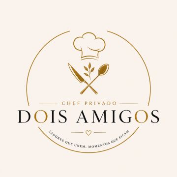 Aromas e sabores do chef - Chef Fábio Silva - Loulé - Cooking Lessons